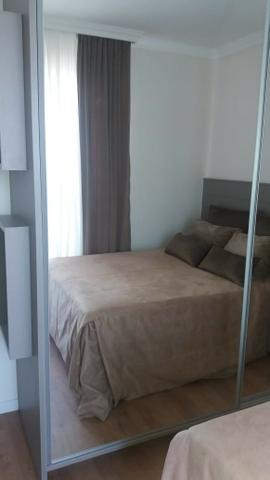 Apartamento no centro São josé dos Pinhais - Foto 4