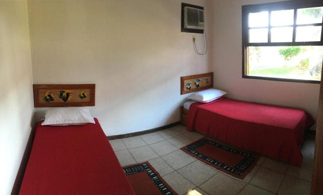 Apartamento em Taperapuan! - Foto 6