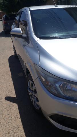 Para Vender RAPIDO UNICO DONO - Foto 3