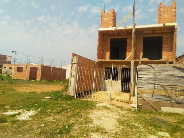Torro 2 terreno comercial na av. santa Monica