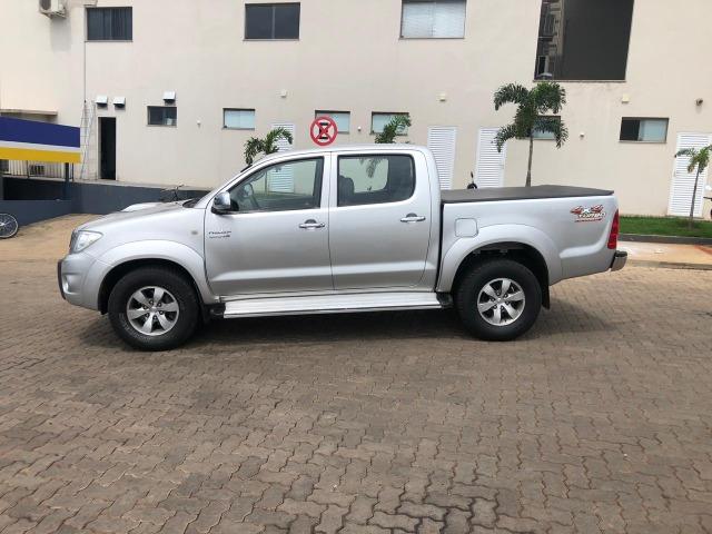 Adquira seu novo veículo de forma parcelada - Foto 4
