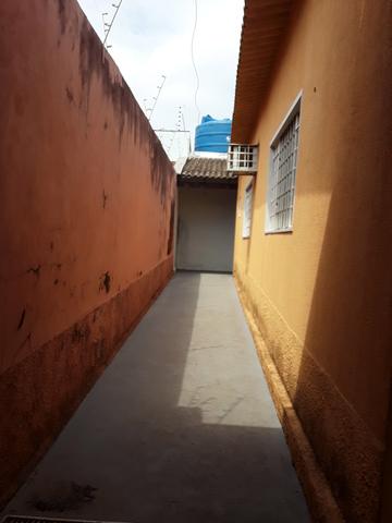 Casa ao lado da UNVAG - Foto 3