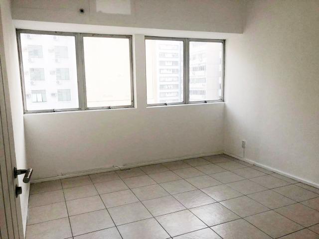Sala comercial 30m2- Copacabana - Foto 9