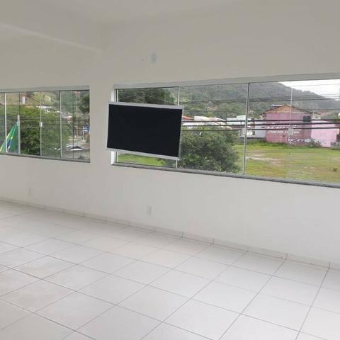 Alugamos sala Comercial Avenida principal do Madri 2o Andar - Foto 5
