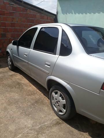 Vendo em doc OK - Foto 2
