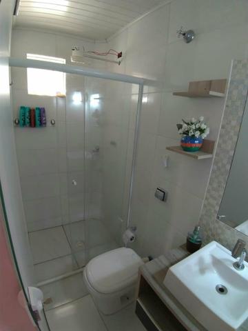 Apartamento - Foto 10