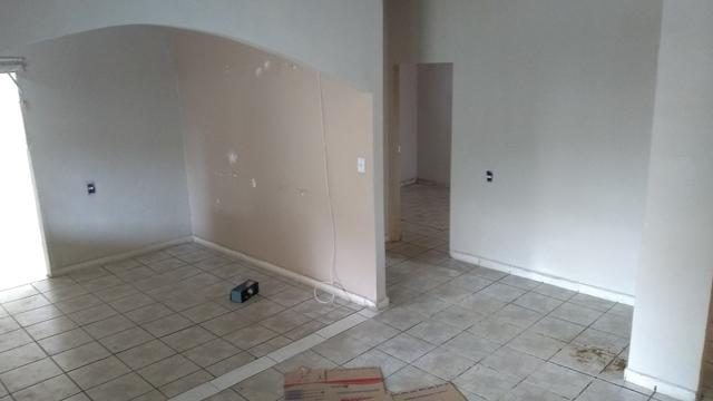 Vendo casa no bairro Ivete Vargas! - Foto 19