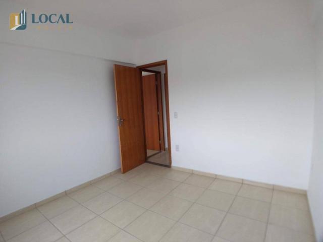 Cobertura com 3 quartos à venda. ipiranga - juiz de fora/mg - Foto 15