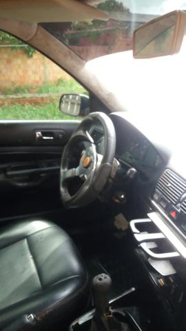 Venda - Foto 5