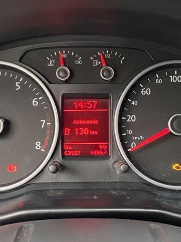 Gol G6 2014 NOVO - Foto 4