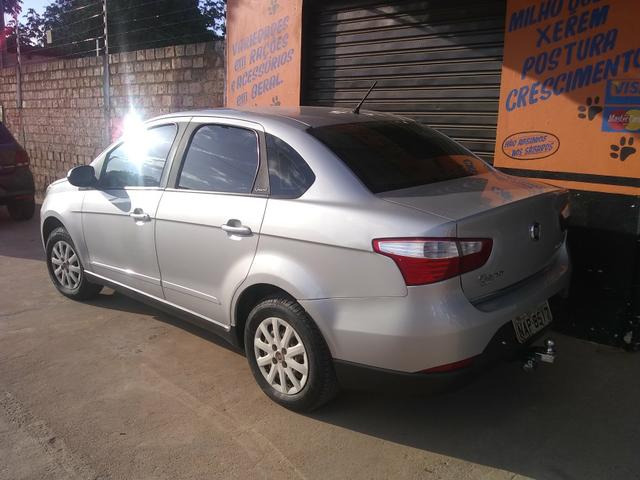 Vende se