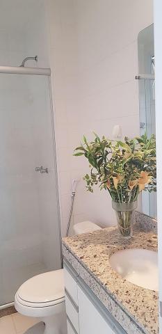 Cobertura com 3 quartos à venda, 172 m² por r$ 875.000 - estrela sul- juiz de fora/mg - Foto 13