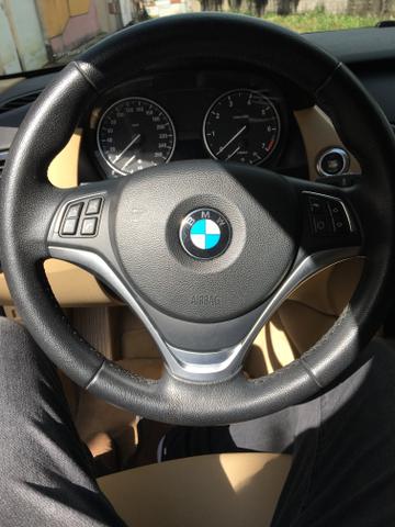 Vendo BMW X1 - Foto 2