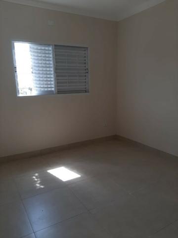 Lindo Sobrado Monte Castelo - Foto 15