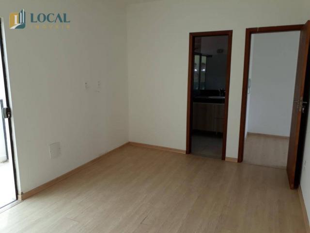 Casa à venda .Marilândia Juiz de Fora/MG - Foto 13