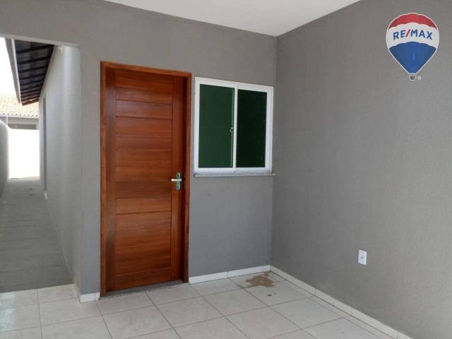 Casa para Alugar em Paracuru - Foto 4