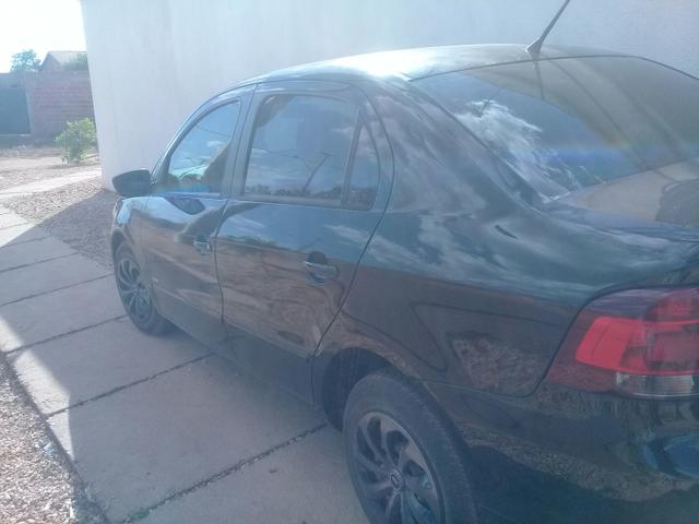 Vendo ou toco (carro,moto)não aceito lotes,zap