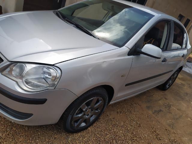 Polo sedan completo - Foto 5