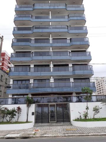 Apartamento 3 dormitórios na Vila Tupi