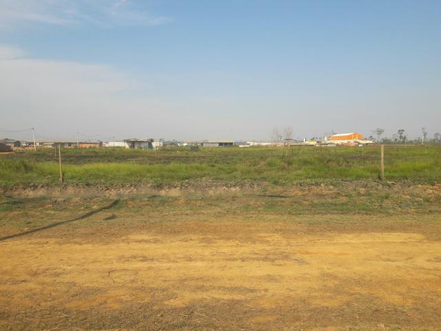 Troco por carro ou moto do meu gosto - Foto 7