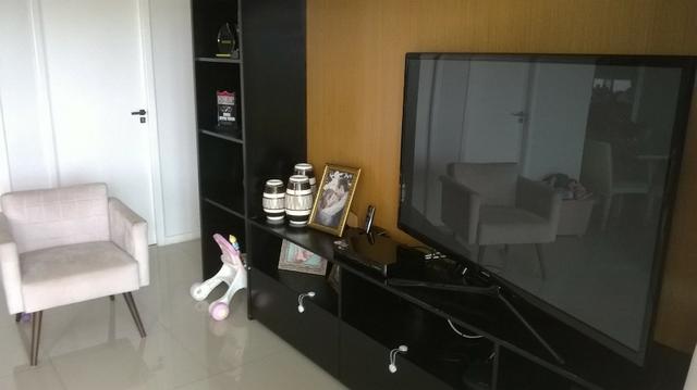 Cobertura no São Gerardo - Foto 2