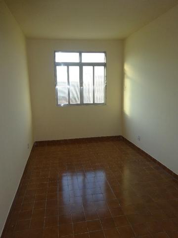 Aluguel de apartamento - Foto 9