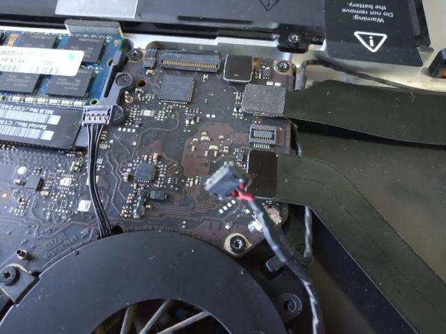 Agora - Upgrade Ram + SSD Apple 5k iMac e 4k - Foto 5