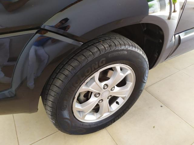 Vender-se carro
