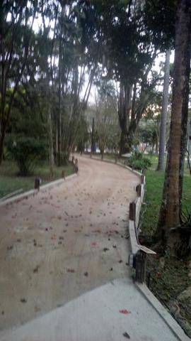 Granja para temporada e eventos - Foto 2