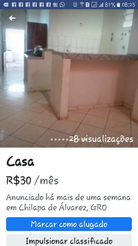 Casa Em Dias Dávila Oportunidade - Foto 4