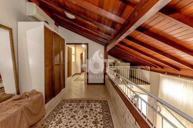 Apartamento à venda com 2 dormitórios em Canasvieiras, Florianópolis cod:HI1743 - Foto 14