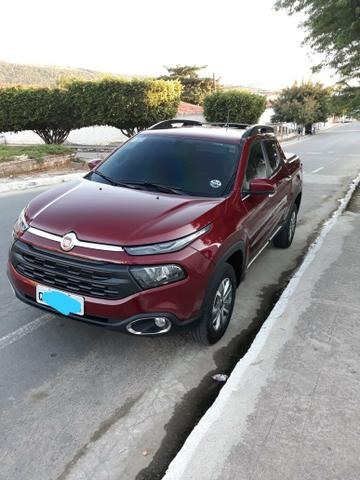 Toro 2019 - Foto 2