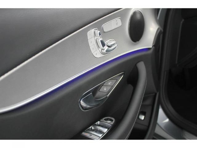 Mercedes-Benz Mercedes E250 AVN 2.0 - Foto 15