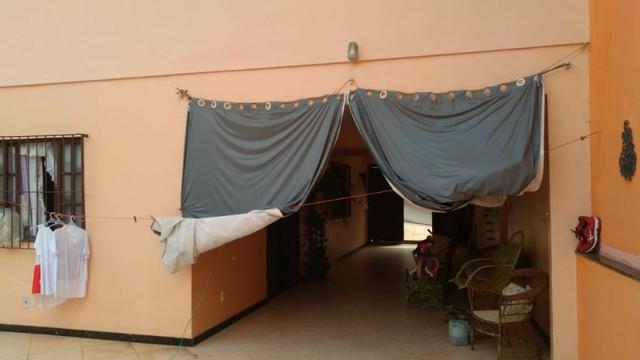 Venda-se este prédio de 430 m² no Município de Cachoeiro do Itapemirim/ES - Foto 3