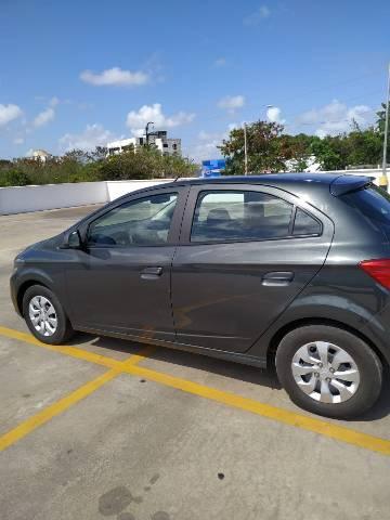 Vendo Onix 1.0 - Foto 5