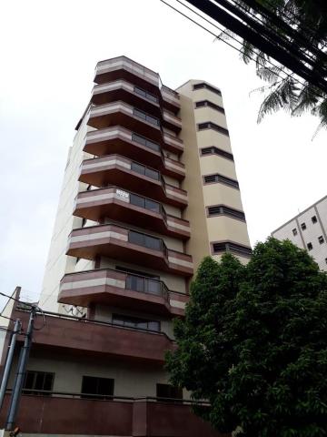 Apartamento com 3 dormitórios à venda, 120 m² por r$ 795.000,00 - alto dos passos - juiz d
