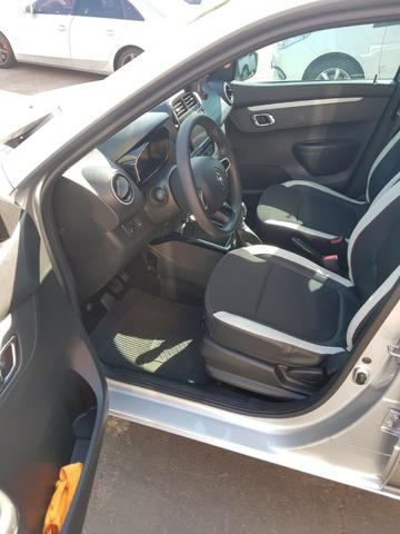 Renault - kwid intense 1.0 flex 2018/2019 - Foto 7