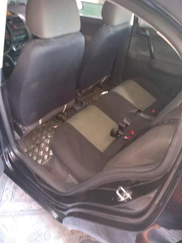 Polo seda 18.000 - Foto 4