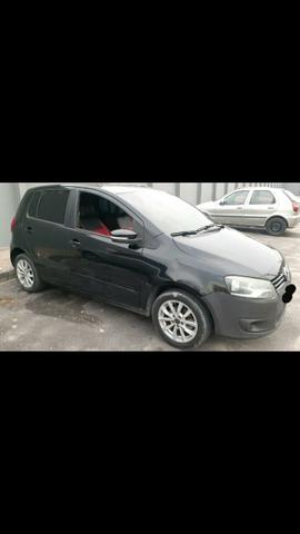 Vendo fox alienado - Foto 3