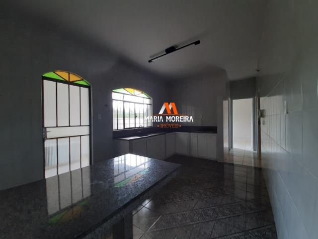 Casa bairro Manoel Valinhas - Foto 6