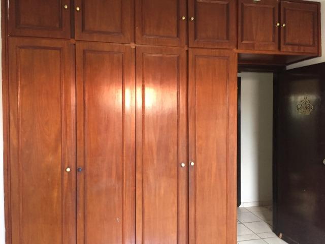 Alugo Imóvel para fim Residencial ou Comercial - Foto 16