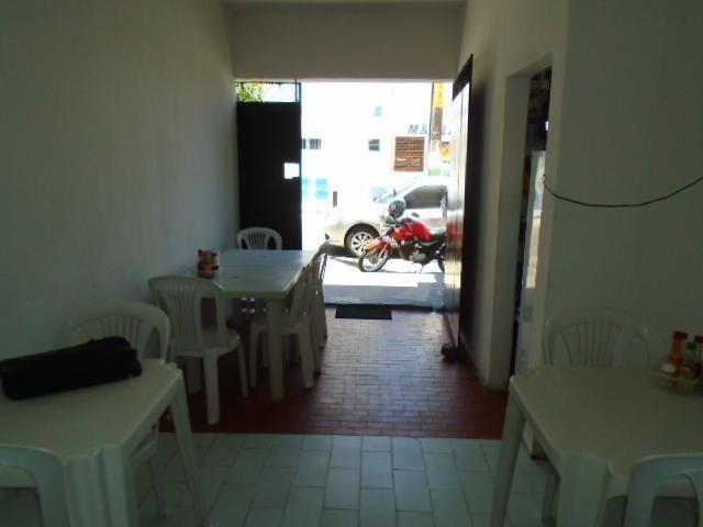 Casa residencial Duplex - Foto 3