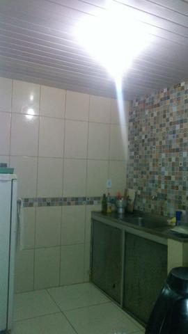 Casa a venda - Foto 3