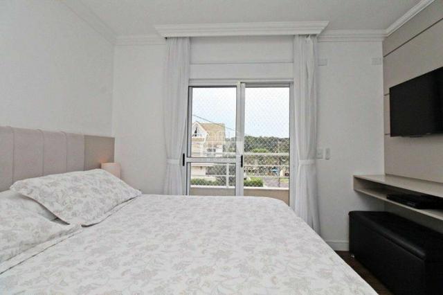 Sobrado Triplex - Foto 8