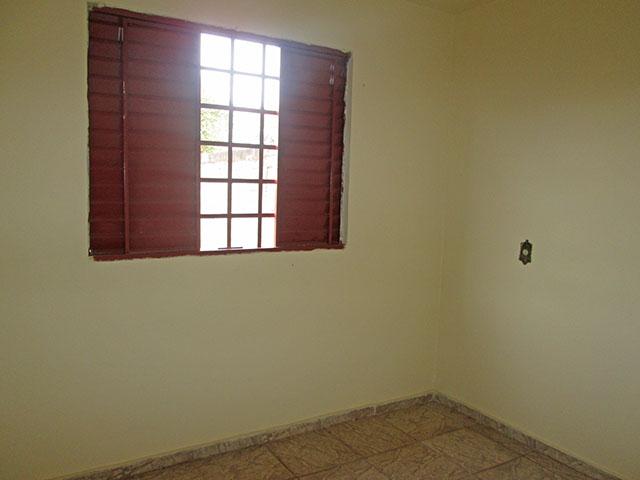 Casa à venda com 3 dormitórios em Bom pastor, Divinopolis cod:11610 - Foto 8