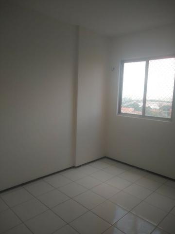 (Cod: 903) Av. Ministro José Américo, 80, Ap. 1034, Bl. C ? P.Iracema - Foto 9
