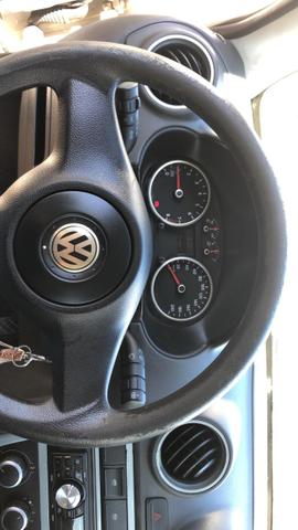 Gol G5 - Foto 6