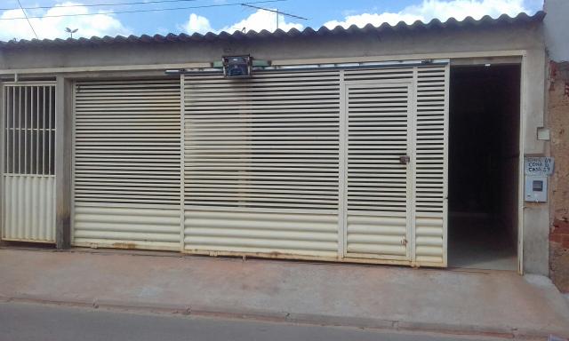 Vendo casa - Foto 3