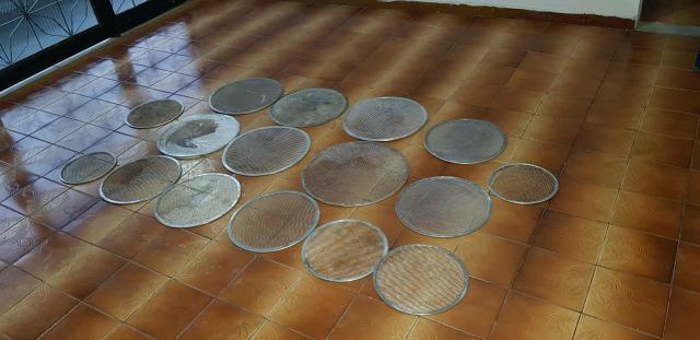 Tudo para sua pizzaria! - Foto 4