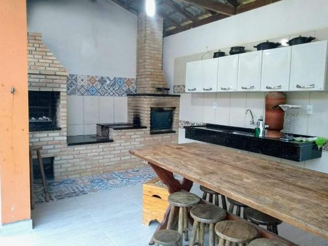 Vende um belíssimo sítio apenas 9 km da cidade de Lavras-MG - Foto 3